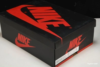 Hyperoad 1 High OG “Heirloom” Jordan Air Retro 0714